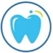 Smile Sai 5 Dental Clinic