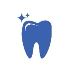 Maekmai Dental Clinic