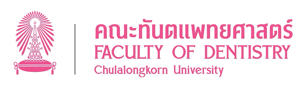 Chulalongkorn University