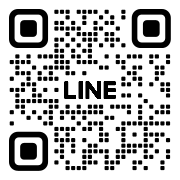 QR code to add DentCloud on LINE